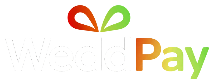 WeddPay