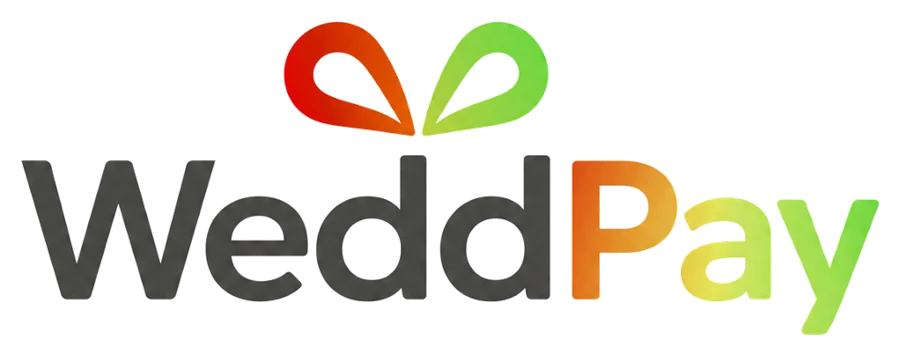 WeddPay